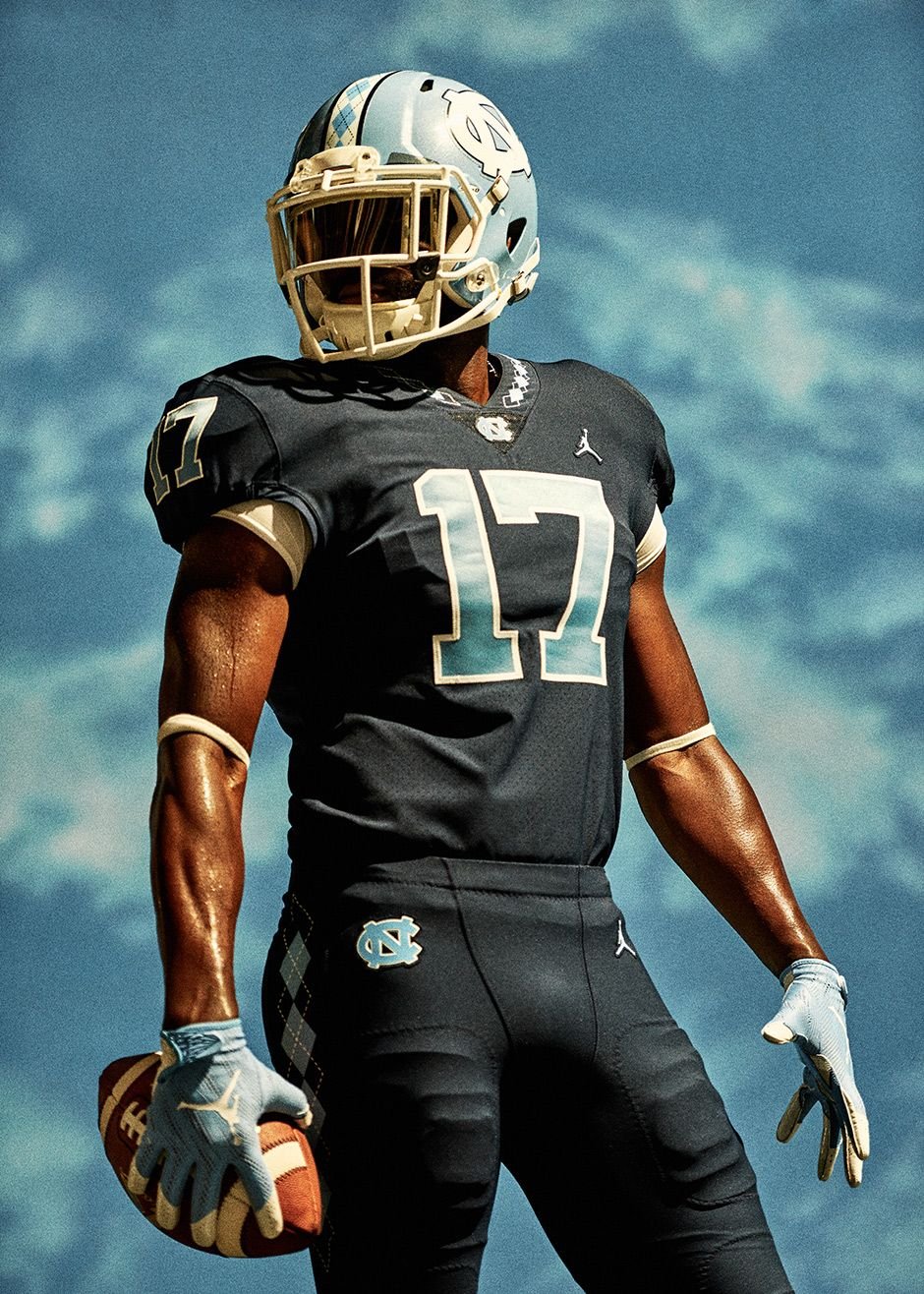 Athlete in team jersey — Sports Wears